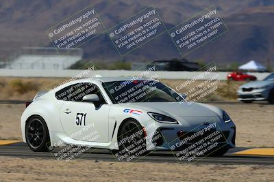 media/Nov-10-2024-Speed Ventures (Sun) [[498b179db7]]/2-Orange Group/Session 2 (Turn 4 and 9)/